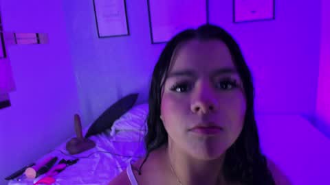  Natasha  online show from February 2025 01:53:02 PM