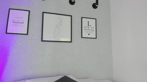  Natasha  online show from February 2025 10:46:01 AM