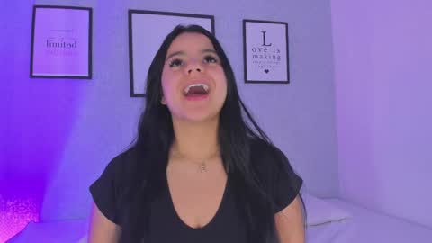  Natasha  online show from February 2025 12:32:01 PM