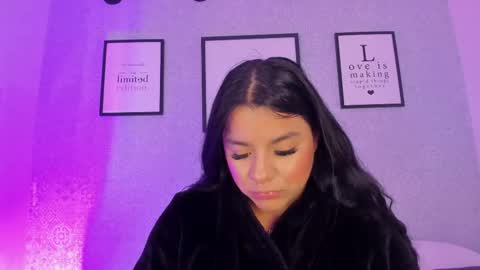  Natasha  online show from February 2025 07:41:02 PM