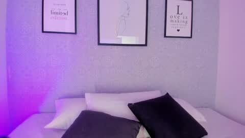  Natasha  online show from February 2025 10:58:02 AM