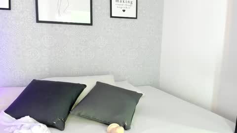  Natasha  online show from September 2025 11:32:01 AM