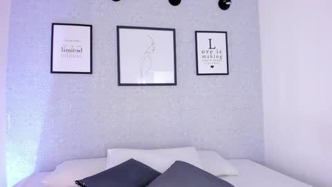  Natasha  online show from October 2025 11:21:02 AM