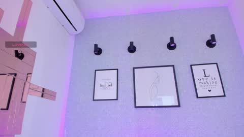  Natasha  online show from November 2025 11:53:01 AM