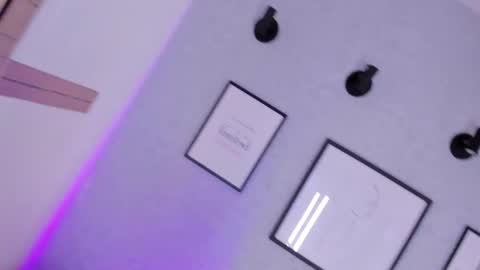  Natasha  online show from December 2025 12:47:02 PM