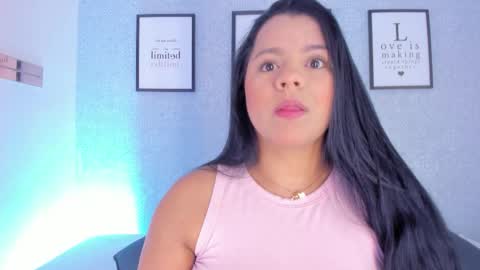  Natasha  online show from January 2026 11:36:02 AM