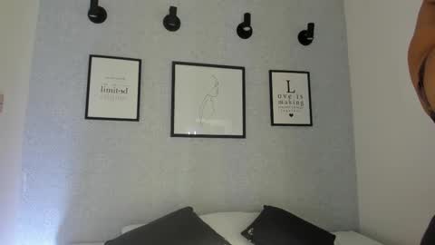 Snapshot of natasha_harpper chatting on February 2026 12:11:01 PM Natasha online show from February 2026 12:11:01 PM