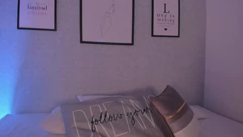  Natasha  online show from April 2026 12:38:02 PM