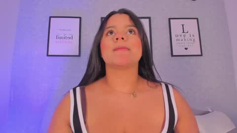  Natasha  online show from May 2026 11:50:01 AM
