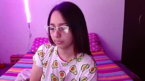 Naty Jg online show from January 2025 08:29:01 PM