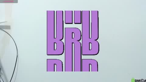 Natasha online show from January 2025 12:05:02 PM