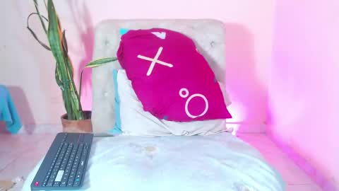 Natasha online show from February 2026 11:23:02 PM