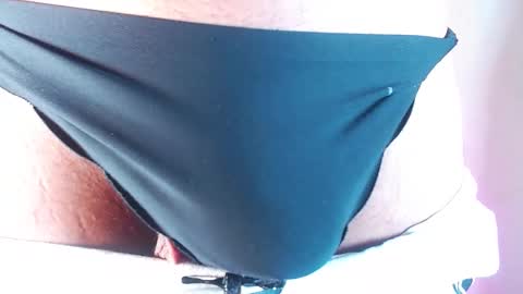 Natasha online show from February 2026 11:14:01 PM