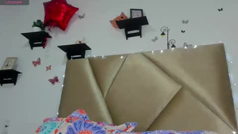 Snapshot of natasha_jurado chatting on February 2025 02:42:02 AM N A T A S H A online show from February 2025 02:42:02 AM