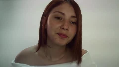 natalia online show from January 2025 05:00:02 PM
