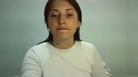 natalia online show from February 2025 10:36:01 PM