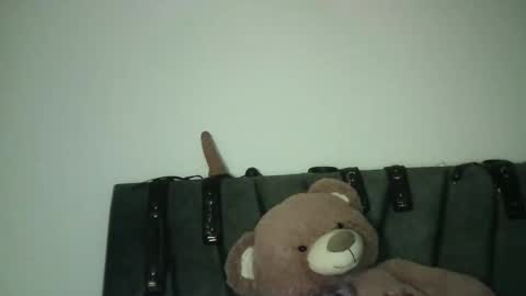 Snapshot of natasha_kein chatting on November 2025 04:01:02 AM natalia online show from November 2025 04:01:02 AM