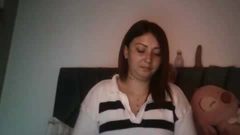 natalia online show from January 2026 07:19:02 PM