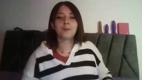 natalia online show from June 2026 11:32:01 PM