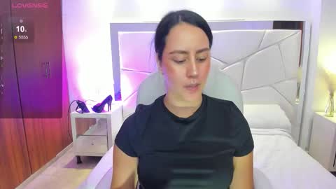 natasha kiim online show from March 2026 03:10:01 AM