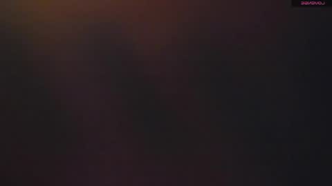 natasha kiim online show from April 2026 05:10:01 AM