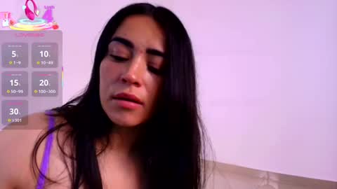 Snapshot of natasha_klump chatting on October 2025 11:09:01 AM natasha_klump online show from October 2025 11:09:01 AM