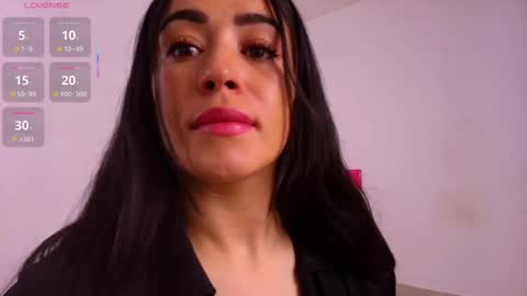 natasha_klump online show from November 2025 11:09:02 AM