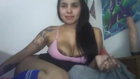 natasha_konor online show from February 2025 11:25:02 PM