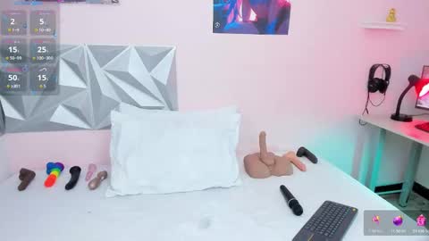 Snapshot of natasha_kurth chatting on November 2025 01:21:02 PM Natasha online show from November 2025 01:21:02 PM