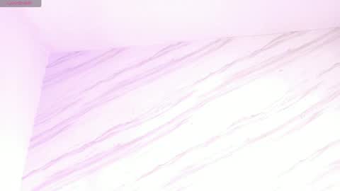Natasha  online show from June 2026 12:07:02 PM