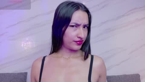 Natasha  online show from June 2026 12:18:01 PM