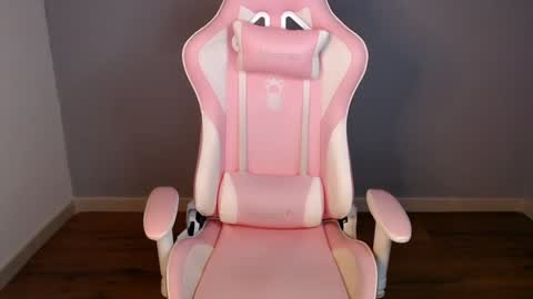 Nati online show from January 2025 02:04:02 AM