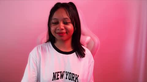 Nati online show from February 2025 08:58:02 PM