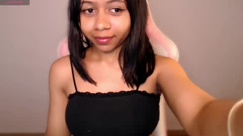 Nati online show from March 2025 12:22:02 AM