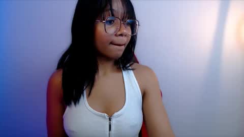 Nati online show from September 2025 09:55:01 AM