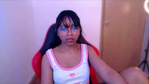 Nati online show from September 2025 03:15:01 PM