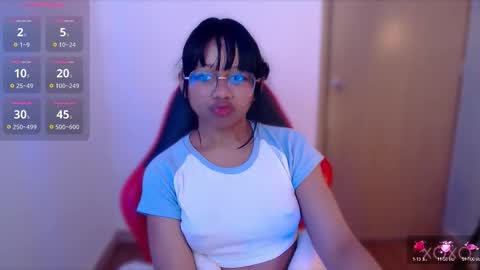 Nati online show from September 2025 01:59:01 PM