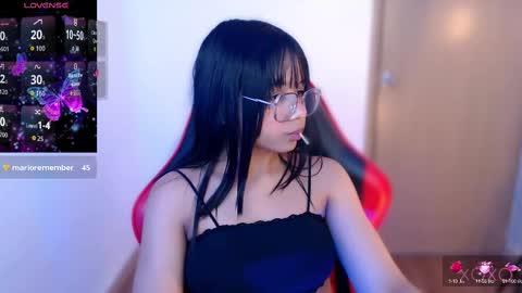 Nati online show from October 2025 11:13:02 PM