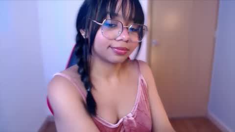 Nati online show from November 2025 09:14:02 PM