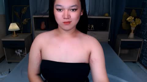 Snapshot of natasha_santiago5 chatting on September 2025 10:39:02 AM natasha_santiago5 online show from September 2025 10:39:02 AM