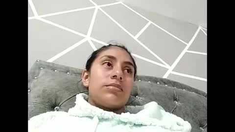 natasha_shine22 online show from September 2025 03:50:01 AM