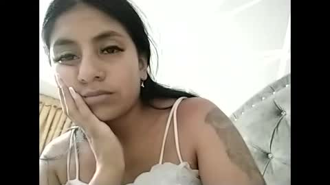 natasha_shine22 online show from September 2025 11:18:02 PM