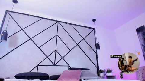 Snapshot of natasha_smith09 chatting on January 2025 10:40:02 PM Natasha Smith online show from January 2025 10:40:02 PM