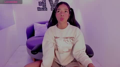 Natasha  online show from January 2025 02:30:01 AM