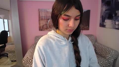 Natasha online show from February 2026 11:53:02 AM