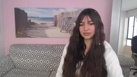 Natasha online show from March 2026 02:01:01 PM