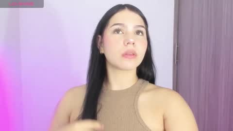 Natalia online show from March 2026 04:51:02 AM