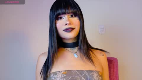 Natahsa  online show from October 2025 06:22:02 AM