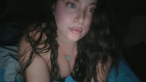 Natasha online show from October 2025 04:43:02 AM