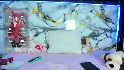 natasha  69 online show from June 2026 11:38:02 AM